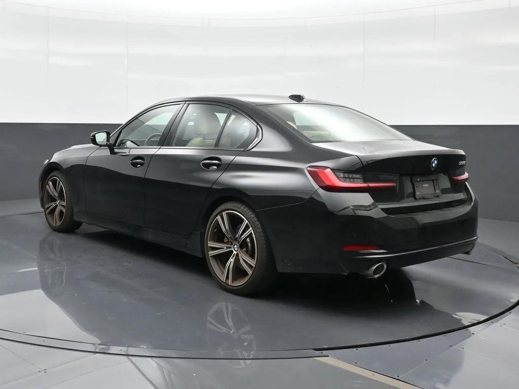 bmw 3 series 2023 3MW69FF08P8D27172 image bmw 3 series 2023 3MW69FF08P8D27172 image